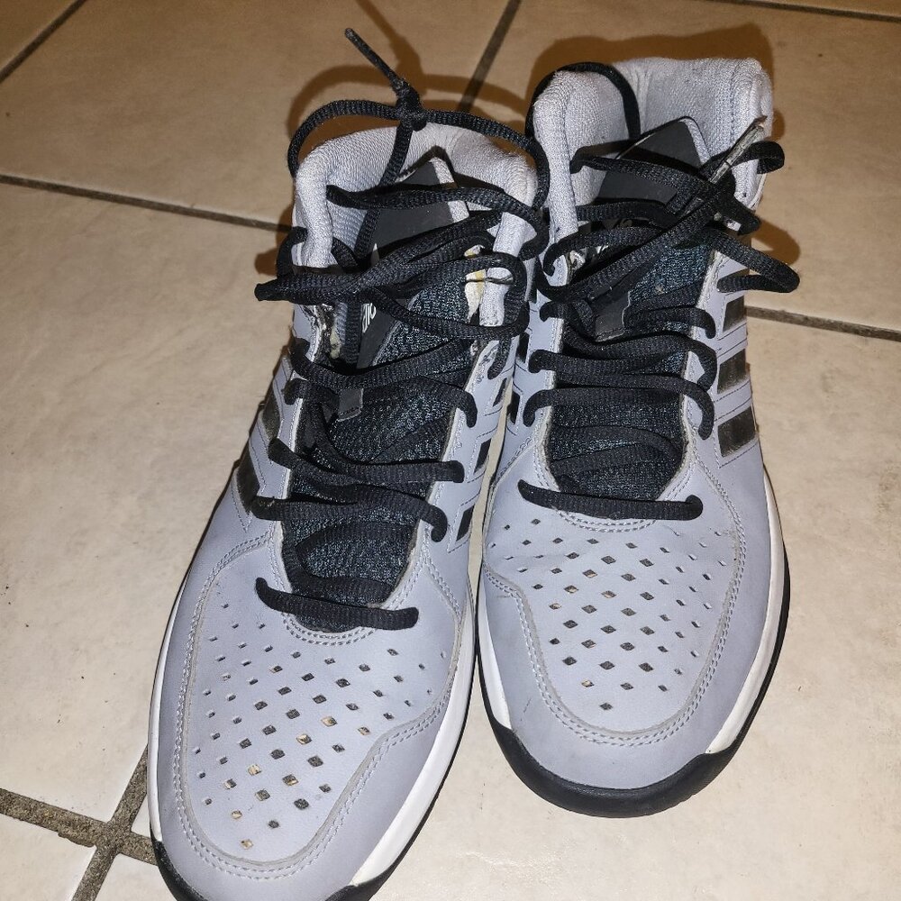 adidas Mens Shoes Size 10.5